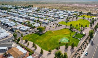 2400 E BASELINE Ave 178, Apache Junction, AZ 85119