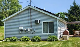 2773 Lucas Turnpike Tpke, Accord, NY 12404