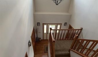 11662 Laketowne Vw, Albertville, MN 55301