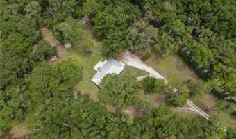 6207 NW COUNTY ROAD 235, Alachua, FL 32615