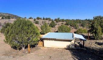 5350 N Taro Ln, Chino Valley, AZ 86323