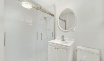 14 Joan Dr, American Canyon, CA 94503