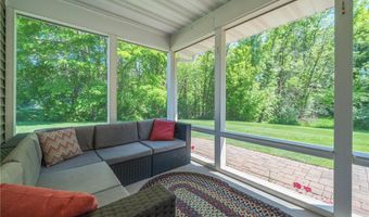 2945 Wilderness Ridge Rd SE, Alexandria, MN 56308