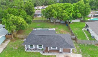 5310 PINEVIEW Way, Apopka, FL 32703