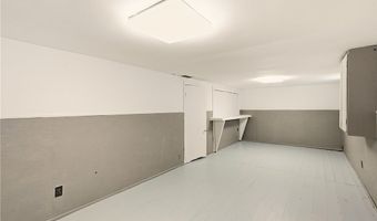 495 Stetler Ave, Akron, OH 44312