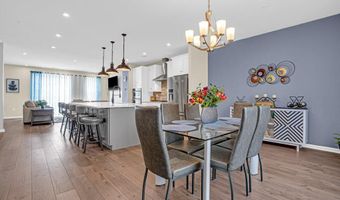 1904 Evans Ln, Middletown, NJ 07748
