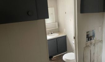 301 True Temper Rd 30, Anderson, SC 29624