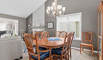 13800 Fernando Ave, Apple Valley, MN 55124