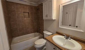 1308 Red Deer Way 248, Alpharetta, GA 30022