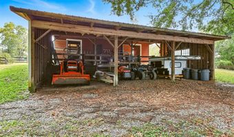 14150 Bear Slash Trl, Ashland, VA 23005