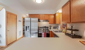 268 PICARD Ct, Basye, VA 22810