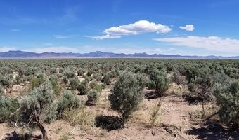 3570 N 4150 W, Beryl, UT 84714