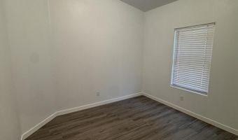 2008 Vernon Dr SE, Albuquerque, NM 87123
