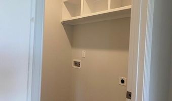 6884 Fire Tower Rd, Bailey, NC 27807