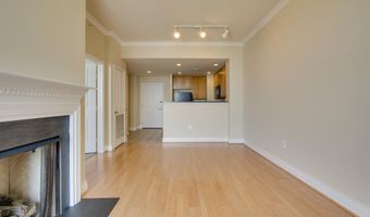 414 WATER St 2907, Baltimore, MD 21202