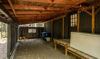 17265 Canvasback Dr, Bend, OR 97707