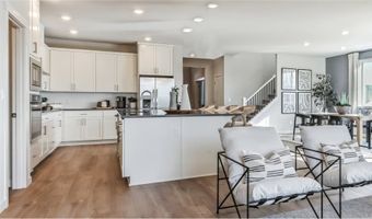 12365 SW Broadbill Ter, Beaverton, OR 97007