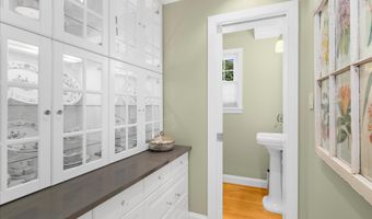 632 BASIN Way, Arnold, MD 21012