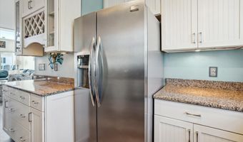1 BAYVIEW Rd, Betterton, MD 21610