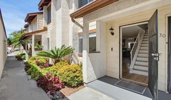 5130 N River Rd Unit B, Oceanside, CA 92057
