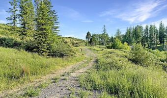 466 GARDNER RIDGE Rd, Brookings, OR 97415