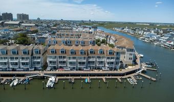 7 Chelsea Ct 7, Atlantic City, NJ 08401