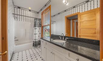 73771 Fulton, Armada, MI 48005