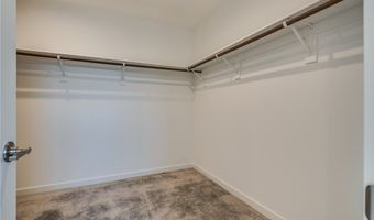 3275 Railhead Crossing Ave, Henderson, NV 89044
