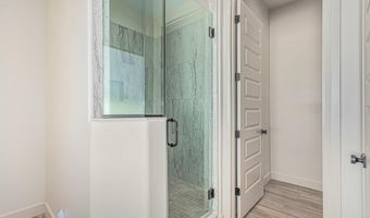 14730 S RORY CALHOUN Dr, Arizona City, AZ 85123