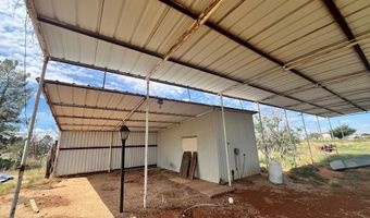 1825 SE 4101, Andrews, TX 79714