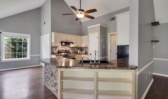 4166 MEADOW FIELD Ln, Bartlett, TN 38135
