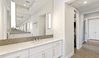 18180 N Olga Dr, Alva, FL 33920