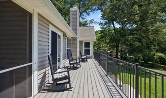 257 Mcarthur Ln, Birchwood, TN 37308