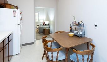 377 Bunker Hill St 2, Boston, MA 02129