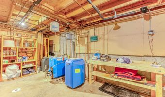 30 Forest Ln 19, Carroll, NH 03575