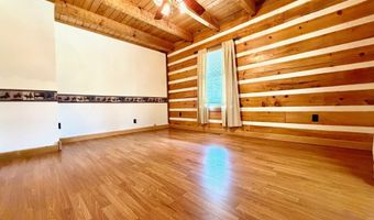 2595 Old State Rd 37 N Hwy, Bedford, IN 47421