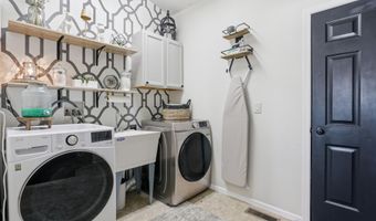 22745 Rando Ct, Box Elder, SD 57719