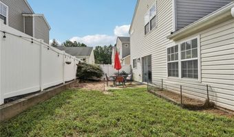 167 Swanee Ln, Woodstock, GA 30188