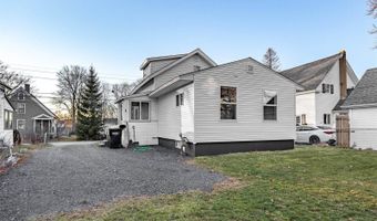 233 Palm St, Bangor, ME 04401