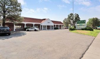 2200 Eubank Blvd NE, Albuquerque, NM 87112