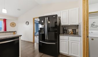 1719 E Aster St, Andover, KS 67219