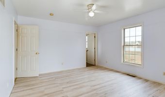 23338 PARK Ave, Georgetown, DE 19947