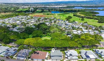 91-1166 Aawa Dr, Ewa Beach, HI 96706