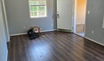 92367 E Rd, Astoria, OR 97103
