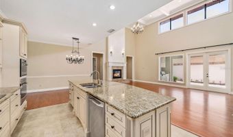 1641 GLEN EAGLES Way, Orlando, FL 32804