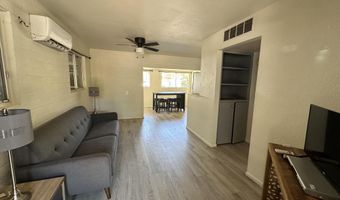 19060 E PALM Ln, Black Canyon City, AZ 85324