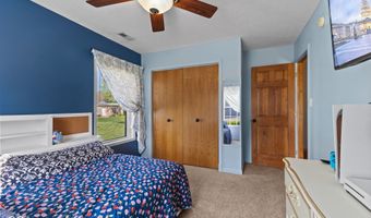 7723 Donnehan Ct, Indianapolis, IN 46217
