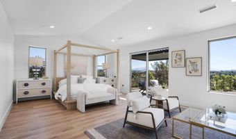 588 Twin Country Ln, Fallbrook, CA 92028