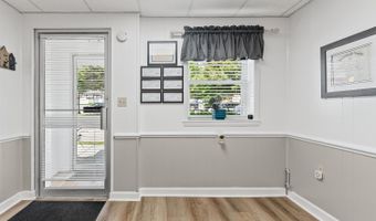 525 7th St, Altavista, VA 24517