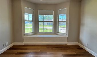 306 E 8th St, Anna, TX 75409
